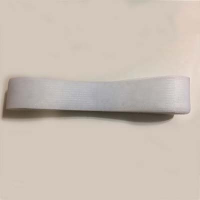 Kemény lószőr 5 cm  széles